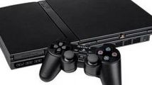 Des jeux PS2 désormais disponibles sur SEN