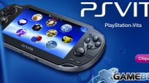 CONCOURS PS Vita : gagnez la nouvelle console de Sony
