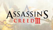 Assassin's Creed 3 attendu pour le 31 octobre