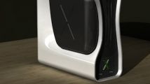 Oubliez la Xbox 720 : place à la Durango