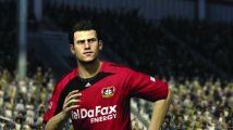 Test : FIFA 09 (PS3)