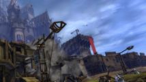 Guild Wars 2 dévoile les mécanismes du PvP de masse