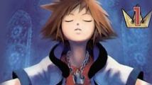 Le manga Kingdom Hearts sera édité en France