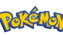 La suite de Pokémon Black et White annoncée ce week-end ?