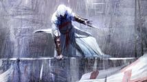 La plateforme sociale GREE proposera un Assassin's Creed inédit