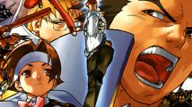 Rival Schools dispo sur le PSN japonais