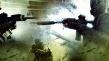 Call of Duty Devil's Brigade : le CoD qui n'a jamais vu le jour