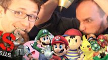 VERSUS #60 : Est-ce que Nintendo radote ?