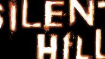 Silent Hill : les dates de sorties - en principe - définitives