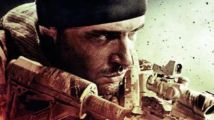 Medal of Honor  : Warfighter annoncé