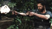 Max Payne 3 PC se montre en premières images