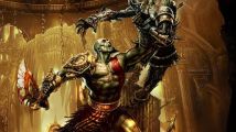 God of War IV : encore une rumeur sur la date de sortie