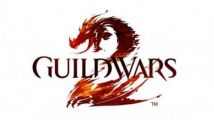 Guild Wars 2 disponible le 26 juin selon nos informations