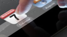 Conférence iPad 3 : vivez la conférence en vidéo LIVE
