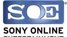 SOE se coupe de l'Europe ?