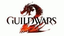 Le premier Week-End Bêta Guild Wars 2 arrivera fin mars
