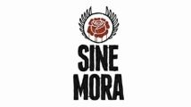 Sine Mora : le trailer de lancement, la date et le prix !