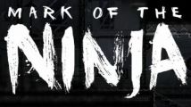 Après Shank, Klei annonce Mark of The Ninja