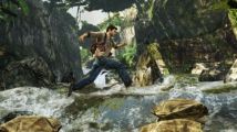 Uncharted et FIFA PS Vita en tête des ventes