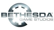 Bethesda embauche pour un jeu sur console next-gen
