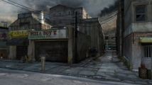 Doom 4 : encore des rumeurs, mais en images