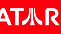 Une grosse annonce Atari aujourd'hui