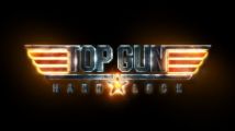 Un trailer de lancement pour Top Gun : Hard Lock