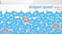 Dragon Quest Monsters 3D : date et 3DS collector