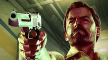 Max Payne 3 : on y a joué, nos impressions en bullet time