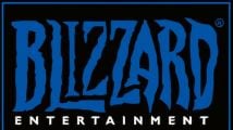 Licenciements chez Blizzard