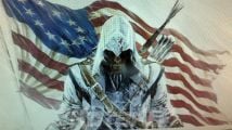 Tient-on le héros d'Assassin's Creed III ?