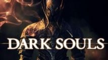 Dark Souls : l'artbook prévu pour la fin du mois au Japon