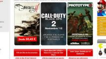Call of Duty Black Ops 2 : la FNAC espagnole donne une date