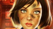 BioShock Infinite daté en Europe et aux USA