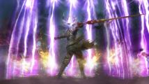 Warriors Orochi 3 : l'intro en vidéo et des images inédites
