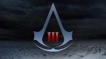 Assassin's Creed III : un compte à rebours