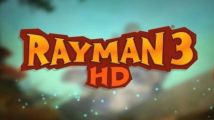 Rayman 3 Hoodlum Havoc HD s'offre un nouveau trailer