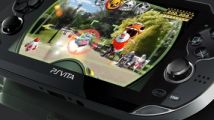 PS Vita : démarrage difficile en France et Angleterre