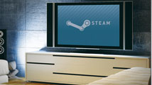 Steam Box : la console par VALVe annoncée à la GDC ?