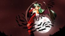 Darkstalkers 4 : la confirmation pour bientôt ?