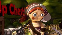Fable Heroes dévoilé sur Xbox.com en images