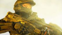 Halo 4 : les deux premières images in-game