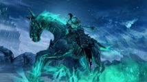 Darksiders II : des éditions spéciales en précommande