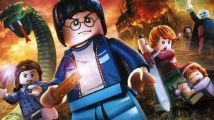 LEGO Harry Potter Années 5 à 7 en images sur PS Vita