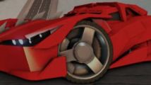 Carmageddon Reincarnation en premières images bêta