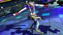 Lollipop Chainsaw daté en images