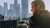 GTA V : deux studios à l'oeuvre et Mafia III en chantier ?