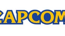 Capcom se fixe 50% de revenus digitaux d'ici 2017