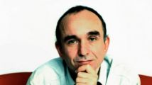 Peter Molyneux quitte Lionhead et Microsoft