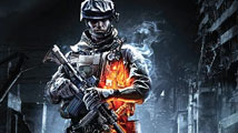 Battlefield 3 : planning et contenu des DLC